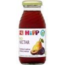 HiPP BIO Slivkový nektár 200 ml