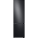 Samsung RB38A7B6DB1