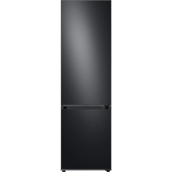Samsung RB38A7B6DB1