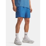 Under Armour Мъжки къси панталони Under Armour UA Tech Woven Wordmark Under Armour | Sin | МЪЖЕ | XS - zoot - 58,07 лв