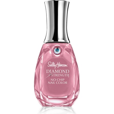 Sally Hansen Diamond Strength No Chip Heart To Heart 13,3 ml