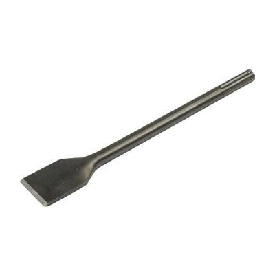 MAKITA E-20208 sekáč 50*380mm SDS-MAX samoostřící (old=B-64288)