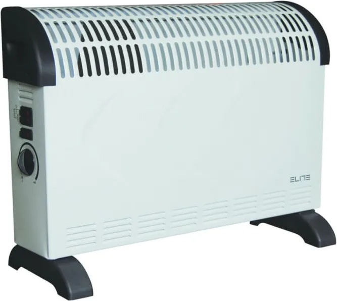 Elite CH-0435 (70435)