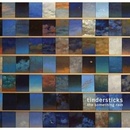 TINDERSTICKS: SOMETHING RAIN CD