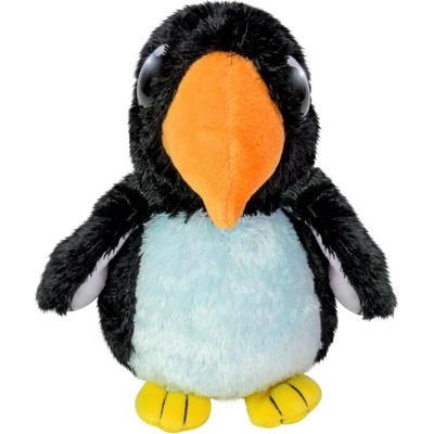 Tactic Lumo Stars 56359 плюшена играчка (372411)