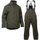 Rybárské komplety Fox Zimní komplet Winter Suit