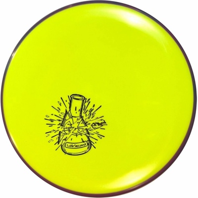 Axiom Envy Neutron Lab Second