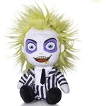 Barrado Плюшена играчка beetlejuice 30см (16002698)