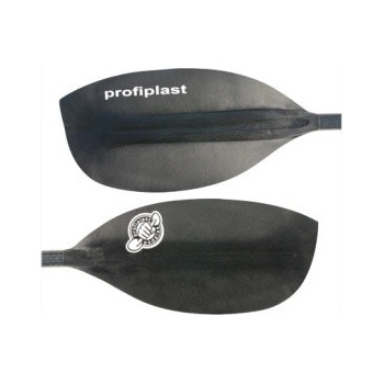 Profiplast Ninja GIT