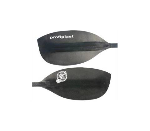 Profiplast Ninja GIT