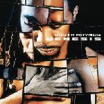 Sony Music Busta Rhymes: Genesis - CD (056614)