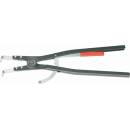 Knipex 4620A51