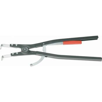 Knipex 4620A51
