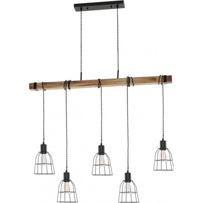 Italux PND-4290-5-L