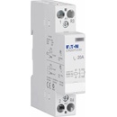 Eaton CR2011230