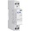 Eaton CR2011230
