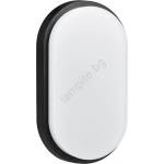 Top Light - LED Външно стенно осветително тяло BARI LED/15W/230V IP54 (TP1859)