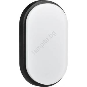 Top Light - LED Външно стенно осветително тяло BARI LED/15W/230V IP54 (TP1859)