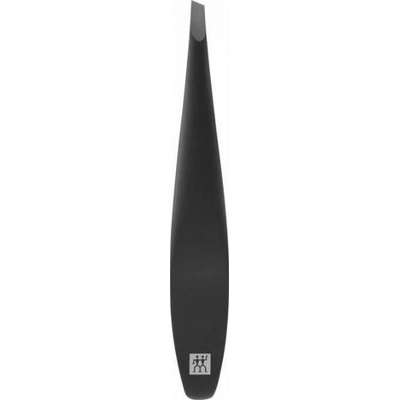 Zwilling Twinox M pinzeta šikmá