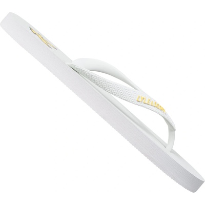 Lyle and Scott Lyle & Scott Flip Men Thong Sandals