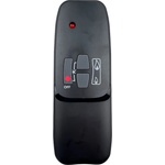 MAXITROL Mertik G6R-H4S - оригинален дистанционен контрол (Mertik G6R-H4S)