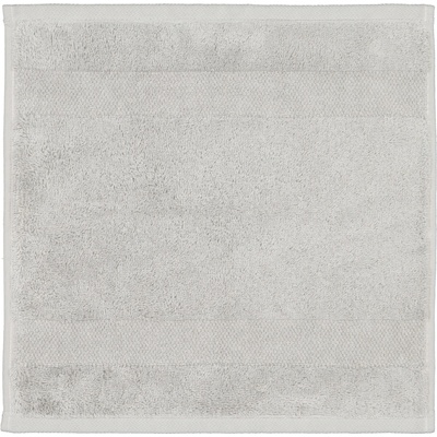 Villeroy & Boch ONE ručníky french linen 16 x 22 cm