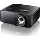 Optoma Photon Beam PH52
