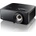 Optoma Photon Beam PH52