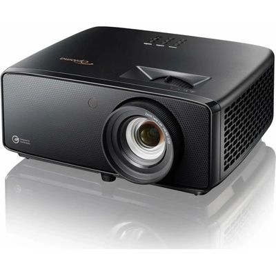 Optoma Photon Beam PH52