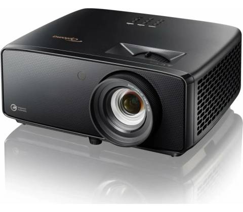 Optoma Photon Beam PH52