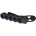 Legrand 5 Plug 3 m (694564)