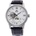 Orient RA-AS0011S