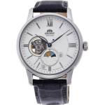 Orient RA-AS0011S Часовници