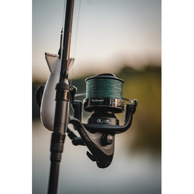 Wychwood Dispatch 7500 Reel