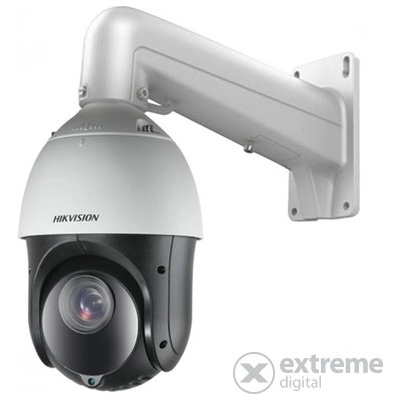 Hikvision DS-2DE4415IW-DE(T5)