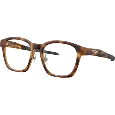 Oakley OX8197D 819704 (OX8197D 819704)