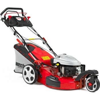 Hecht 5543 SXE