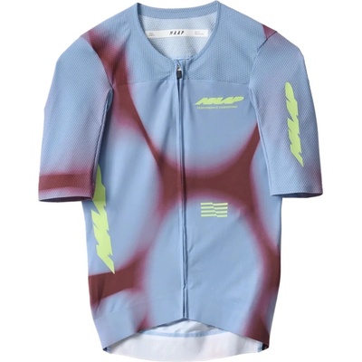 MAAP Women's Void Pro Race Jersey artic dawn Dámský