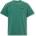 Timberland Мъжка тениска Timberland Rugged Active Gear Back Graphic Tee T-shirt - Pineneedle (216-8625-0411)