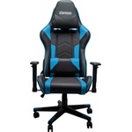 Stansson UCE602BK