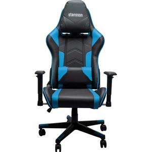 Stansson UCE602BK