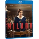 Milada BD