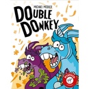 Piatnik Double Donkey