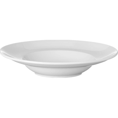 FINE DINE Tanier na cestoviny, 270 mm Pure Bianco
