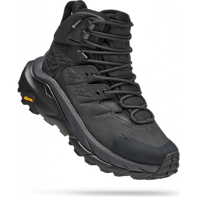 Hoka One One Kaha 2 GTX čierné