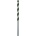 Bosch 2609255479