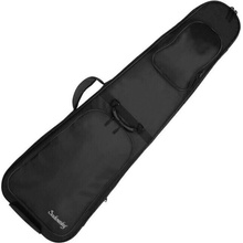 Sadowsky Professional Road Bag Electric Bass