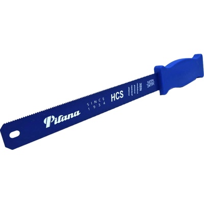 Pilana HH-01
