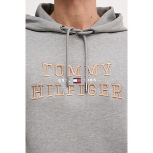 Tommy Hilfiger Суичър (MW0MW42528) - answear - 176,01 лв