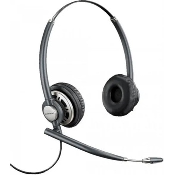 Image 1 of HP Poly EncorePro HW720D (78716-101/783N4AA)